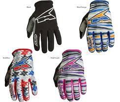 Guantes